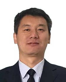 微信图片_20240926204130 微信图片_20240926204130