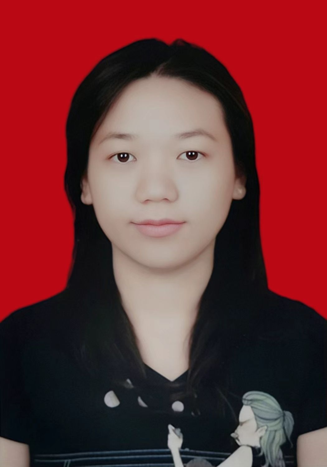 undefined undefined