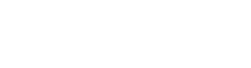 kaiyun开云官方在线入口